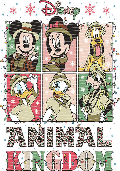 A5 Notebook Wraps-W-585